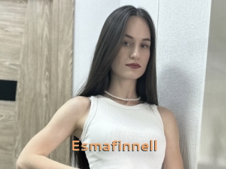 Esmafinnell