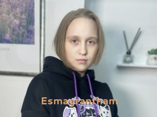 Esmagrantham
