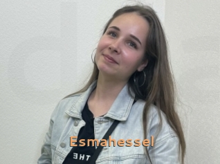 Esmahessel