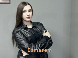 Esmasem