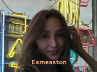 Esmeaston
