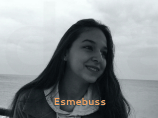 Esmebuss