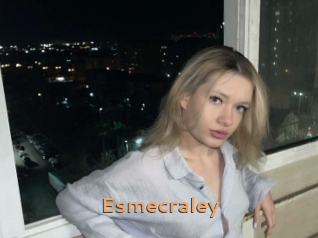Esmecraley