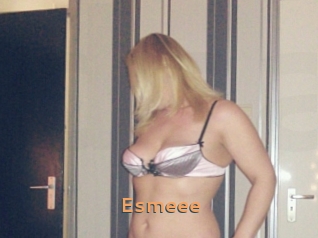 Esmeee