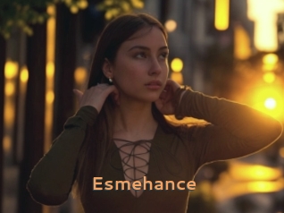 Esmehance