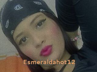 Esmeraldahot12