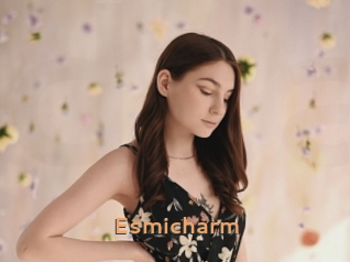 Esmicharm
