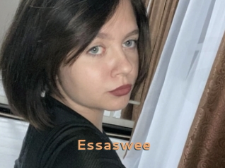 Essaswee