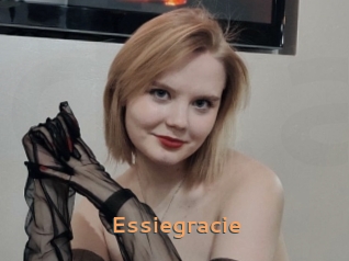 Essiegracie