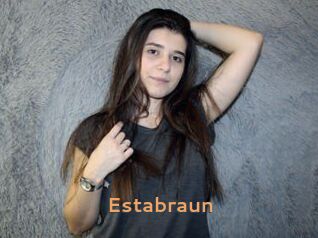 Estabraun