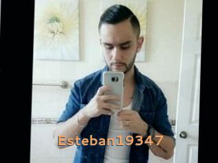 Esteban19347