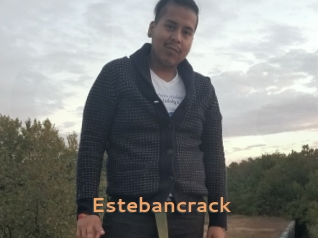 estebancrack Du Cul A Gogo