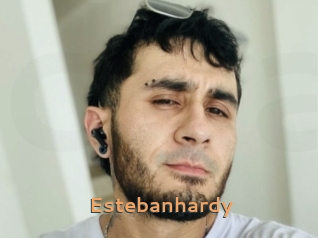 Estebanhardy