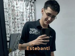 Estebantl