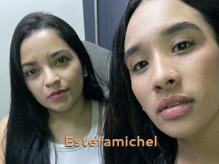 Estefamichel