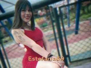 Estefania69