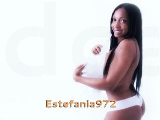 Estefania972
