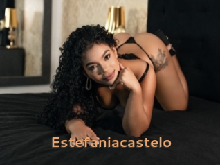 Estefaniacastelo