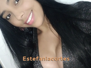 Estefaniacortes