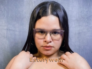 Estefywein