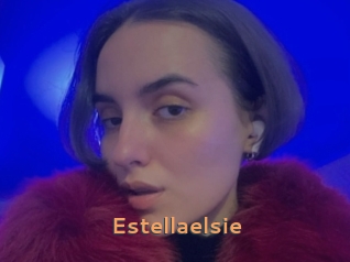 Estellaelsie