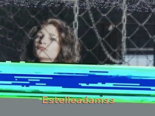 Estelleadamss