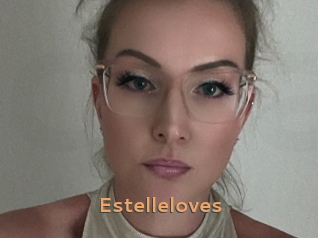 Estelleloves