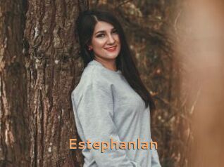Estephanlan