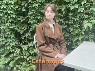 Estermons