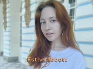 Estherabbott