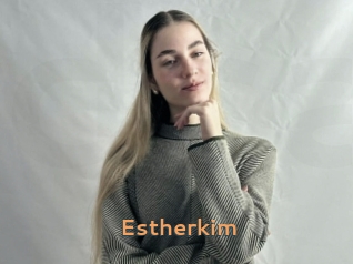 Estherkim