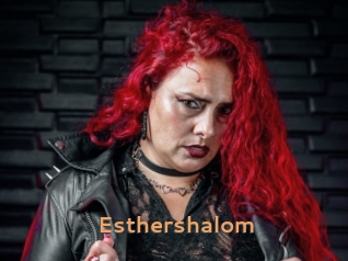 Esthershalom