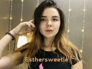 Esthersweetie