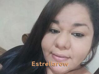 Estrellarow