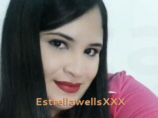 EstrellawellsXXX