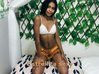 Estrellita_sexy
