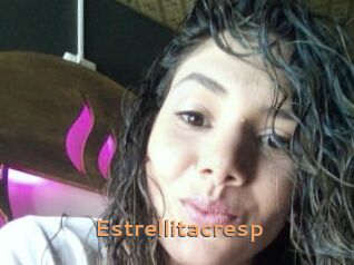 Estrellitacresp