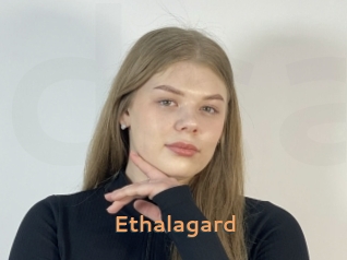 Ethalagard