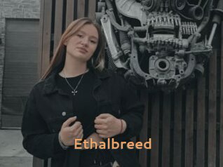 Ethalbreed