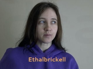 Ethalbrickell