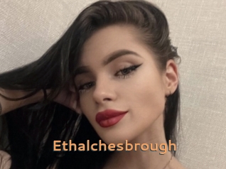 Ethalchesbrough