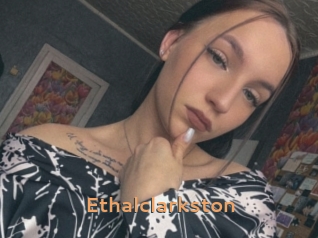 ethalclarkston Du Cul A Gogo