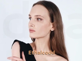 Ethalcodd