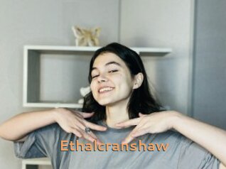 Ethalcranshaw