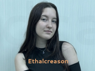 Ethalcreason