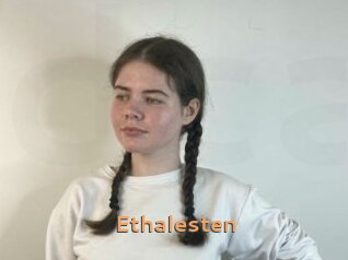 Ethalesten