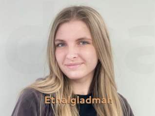 Ethalgladman