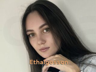 Ethalgosson