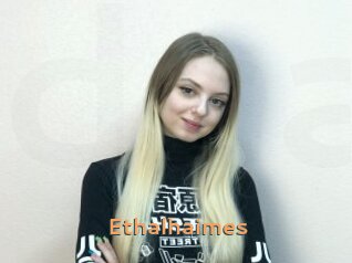 Ethalhaimes