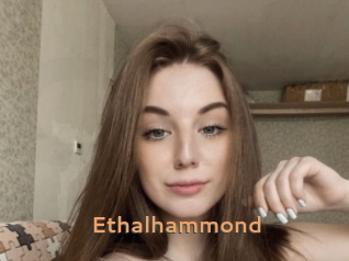 Ethalhammond